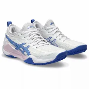 Women's Handball shoes Asics Blast FF 3 image-1