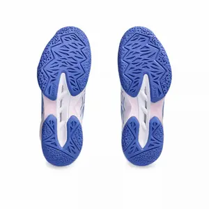 Women's Handball shoes Asics Blast FF 3 image-4