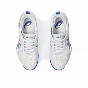 Women's Handball shoes Asics Blast FF 3 image-3