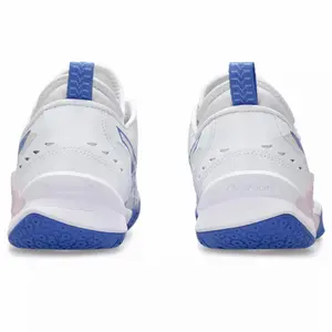 Women's Handball shoes Asics Blast FF 3 image-2