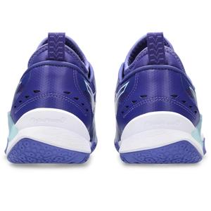 Schoenen Indoor Dames Asics Blast FF 3 image-4