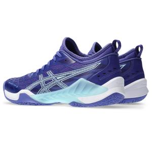 Schoenen Indoor Dames Asics Blast FF 3 image-2