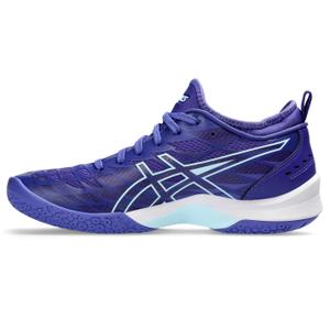 Schoenen Indoor Dames Asics Blast FF 3 image-5