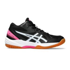 1072a081-001-buty-halowe-damskie-asics-gel-task-mt-3-czarny-bialy