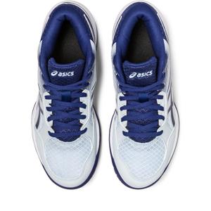 product/a/s/asics_1072a081_400_sb_tp_glb.jpg