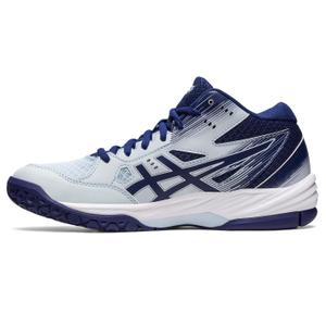 product/a/s/asics_1072a081_400_sr_lt_glb.jpg