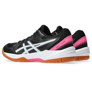 product/a/s/asics_1072a082_001_2.jpg