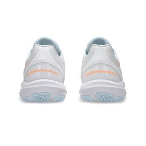 Damskie buty halowe Asics Netburner Shield FF image-5