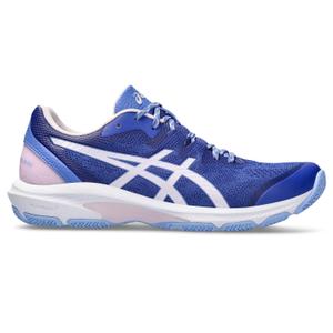 1072a085-403-chaussures-indoor-femme-asics-netburner-shield-ff-sapphire-cosmos