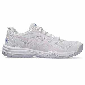 1072a088-105-chaussures-de-badminton-femme-asics-upcourt-5-white-cosmos