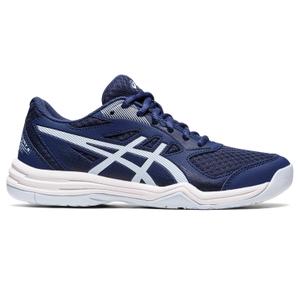 Sneakers da donna Asics Upcourt 5 image-0