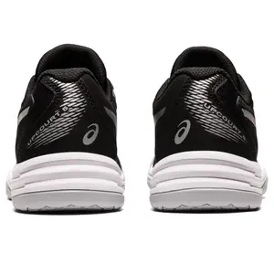 Hallenschuhe Asics Upcourt 5 image-4
