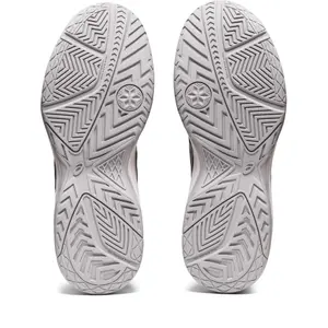 Hallenschuhe Asics Upcourt 5 image-6