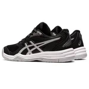Hallenschuhe Asics Upcourt 5 image-3