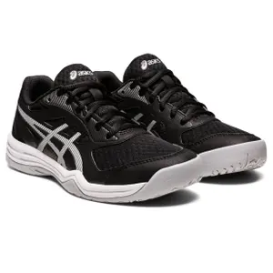 Hallenschuhe Asics Upcourt 5 image-1