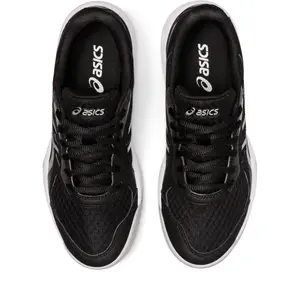 Hallenschuhe Asics Upcourt 5 image-5