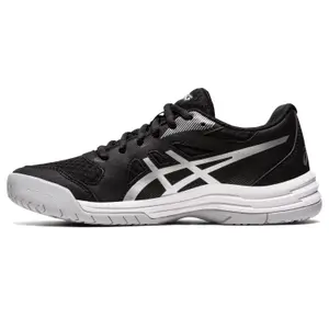 Hallenschuhe Asics Upcourt 5 image-2