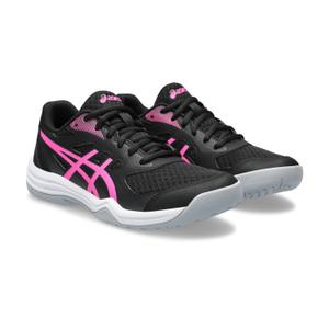 Inomhusskor för kvinnor Asics Upcourt 5 image-1