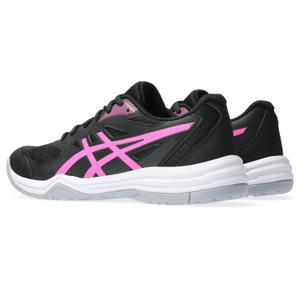 product/a/s/asics_1072a088_002_2.jpg