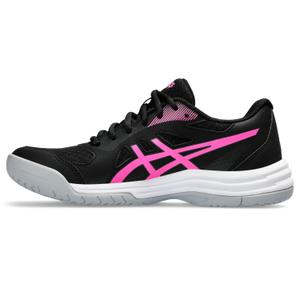 product/a/s/asics_1072a088_002_3.jpg