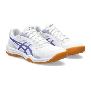 Inomhusskor för kvinnor Asics Upcourt 5 image-1