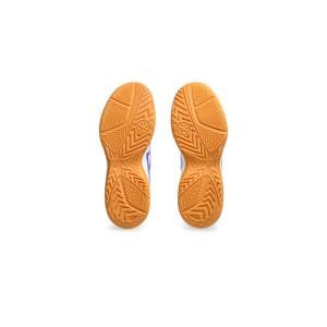 Inomhusskor för kvinnor Asics Upcourt 5 image-6