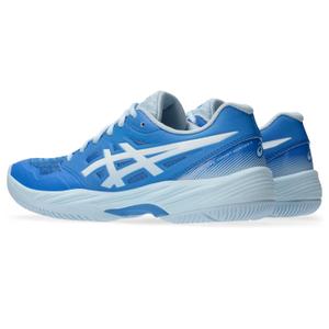 product/a/s/asics_1072a090---401_blue-coast-white_3.jpg