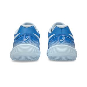 product/a/s/asics_1072a090---401_blue-coast-white_5.jpg