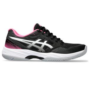 1072a090-001-chaussures-femme-asics-gel-court-hunter-3-black-white