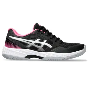 1072a090-001-buty-damskie-asics-gel-court-hunter-3-czarny-bialy