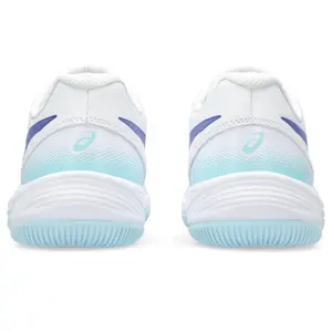 Chaussures indoor femme Asics Gel-Court Hunter 3 image-3