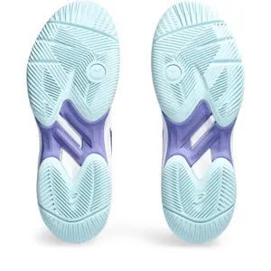 Chaussures indoor femme Asics Gel-Court Hunter 3 image-6