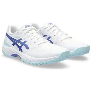 Chaussures indoor femme Asics Gel-Court Hunter 3 image-2