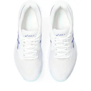 Chaussures indoor femme Asics Gel-Court Hunter 3 image-5
