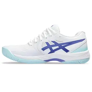 Chaussures indoor femme Asics Gel-Court Hunter 3 image-1
