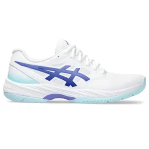 Chaussures indoor femme Asics Gel-Court Hunter 3 image-0
