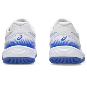 Indendørssko til kvinder Asics Gel-Court Hunter 3 image-3