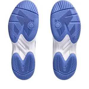 Indendørssko til kvinder Asics Gel-Court Hunter 3 image-5