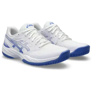 Indendørssko til kvinder Asics Gel-Court Hunter 3 image-1