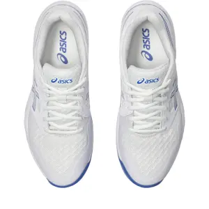 Indendørssko til kvinder Asics Gel-Court Hunter 3 image-4