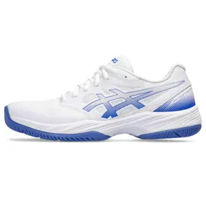 Indendørssko til kvinder Asics Gel-Court Hunter 3 image-2