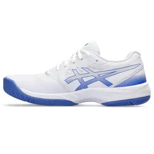 Indendørssko til kvinder Asics Gel-Court Hunter 3 image-6