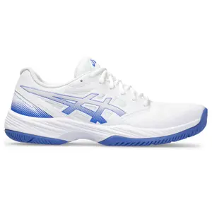 Indendørssko til kvinder Asics Gel-Court Hunter 3 image-0