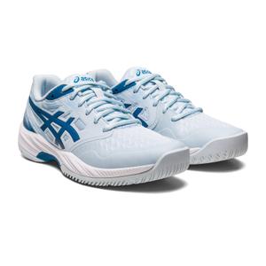 product/a/s/asics_1072a090_400_100.jpg