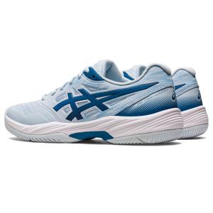 product/a/s/asics_1072a090_400_200.jpg
