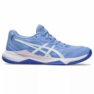 1072a092-400-chaussures-indoor-femme-asics-gel-tactic-12-light-sapphire-white