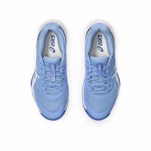 product/a/s/asics_1072a092-400_3.jpg