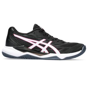 1072a092-002-chaussures-indoor-femme-asics-gel-tactic-12-black-hot-pink
