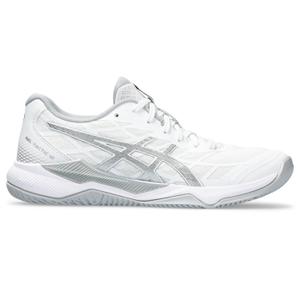 1072a092-100-sneakers-asics-gel-tactic-12-white-pure-silver