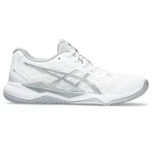 Sneakers Asics Gel-Tactic 12 image-0